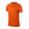 koszulka Nike Park VI 725891 815