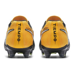 Nike Tiempo Legend VII (FG) 897752 008
