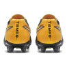 Nike Tiempo Legend VII (FG) 897752 008