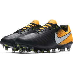 Nike Tiempo Legend VII (FG) 897752 008