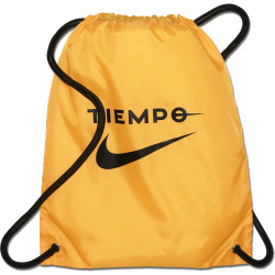 Nike Tiempo Legend VII (FG) 897752 008