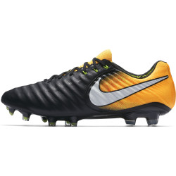 Nike Tiempo Legend VII (FG) 897752 008