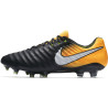 Nike Tiempo Legend VII (FG) 897752 008