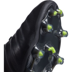 Nike Tiempo Legend VII (FG) 897752 008