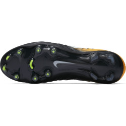 Nike Tiempo Legend VII (FG) 897752 008