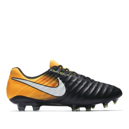 Nike Tiempo Legend VII (FG) 897752 008