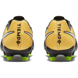 Nike Tiempo Legacy III (FG) 897748 008