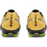 Nike Tiempo Legacy III (FG) 897748 008