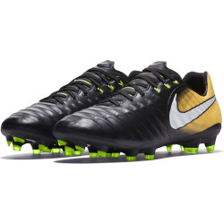 Nike Tiempo Legacy III (FG) 897748 008