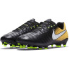 Nike Tiempo Legacy III (FG) 897748 008
