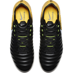 Nike Tiempo Legacy III (FG) 897748 008