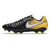 Nike Tiempo Legacy III (FG) 897748 008