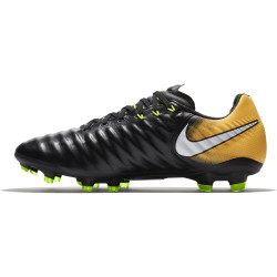 Nike Tiempo Legacy III (FG) 897748 008