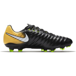 Nike Tiempo Legacy III (FG) 897748 008
