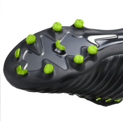 Nike Tiempo Legacy III (FG) 897748 008