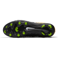 Nike Tiempo Legacy III (FG) 897748 008