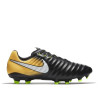 Nike Tiempo Legacy III (FG) 897748 008