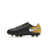 Nike Jr. Tiempo Ligera IV (FG) 897725 008