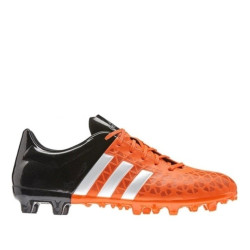 adidas Ace 15.3 Fg/Ag S83243