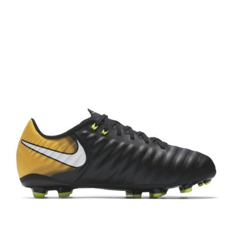 Nike Jr. Tiempo Ligera IV (FG) 897725 008