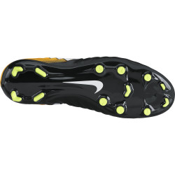Nike Tiempo Ligera IV (FG) 897744 008