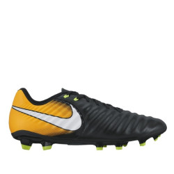 Nike Tiempo Ligera IV (FG) 897744 008