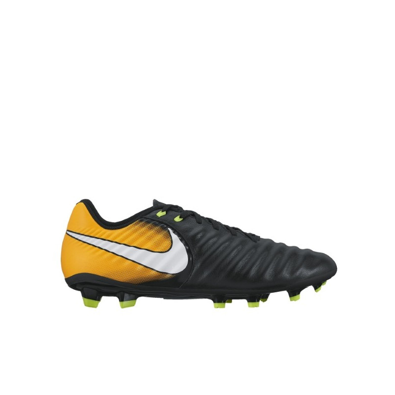 Nike Tiempo Ligera IV (FG) 897744 008