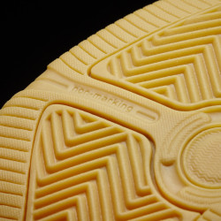 buty adidas Copa 17.3 IN BB0853