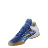 buty adidas Copa 17.3 IN BB0853