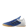buty adidas Copa 17.3 IN BB0853