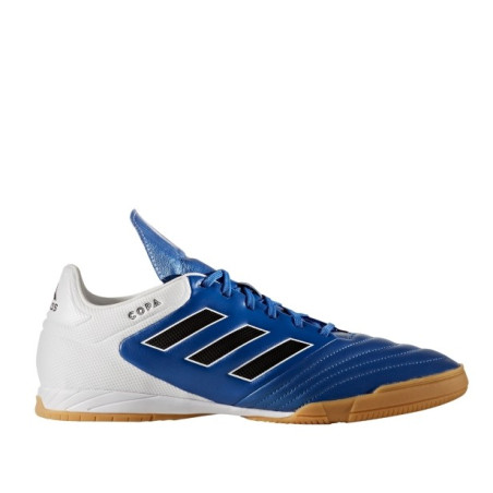 buty adidas Copa 17.3 IN BB0853