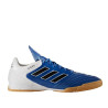buty adidas Copa 17.3 IN BB0853