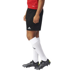 spodenki adidas Parma 16 AJ5880