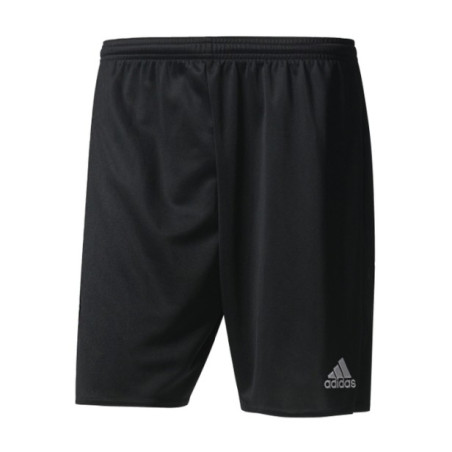 spodenki adidas Parma 16 AJ5880