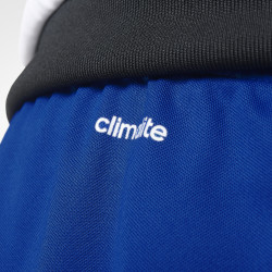 spodenki adidas Parma 16 AJ5882