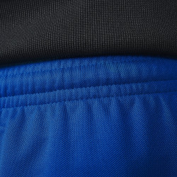 spodenki adidas Parma 16 AJ5882