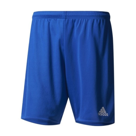 spodenki adidas Parma 16 AJ5882