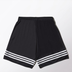 spodenki Juniorskie adidas Entrada 14F50632