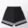 spodenki Juniorskie adidas Entrada 14F50632