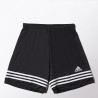 spodenki Juniorskie adidas Entrada 14F50632