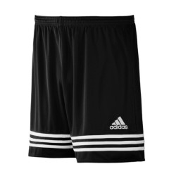 spodenki Juniorskie adidas Entrada 14F50632