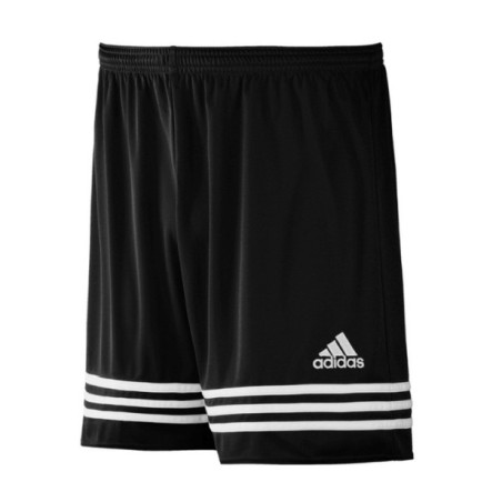 spodenki Juniorskie adidas Entrada 14F50632