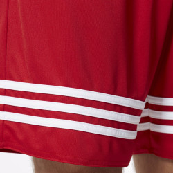 spodenki Juniorskie adidas Entrada 14 F50631