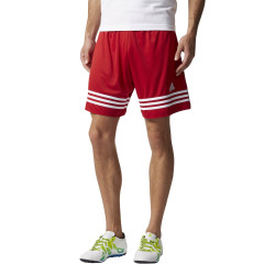 spodenki Juniorskie adidas Entrada 14 F50631