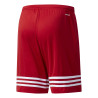 spodenki Juniorskie adidas Entrada 14 F50631