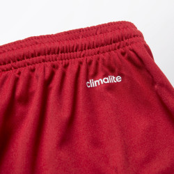 spodenki Juniorskie adidas Entrada 14 F50631