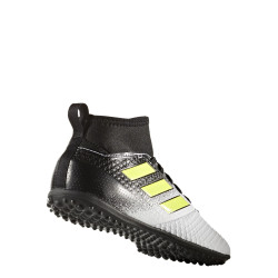 adidas ACE Tango 17.3 TF Junior S77085
