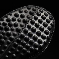 adidas ACE Tango 17.3 TF Junior S77085