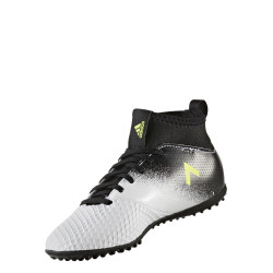 adidas ACE Tango 17.3 TF Junior S77085