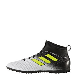 adidas ACE Tango 17.3 TF Junior S77085
